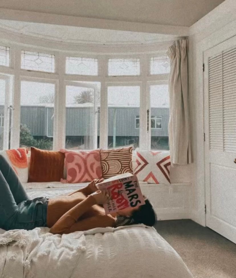 The Mars Room Rachel Kushner.JPG