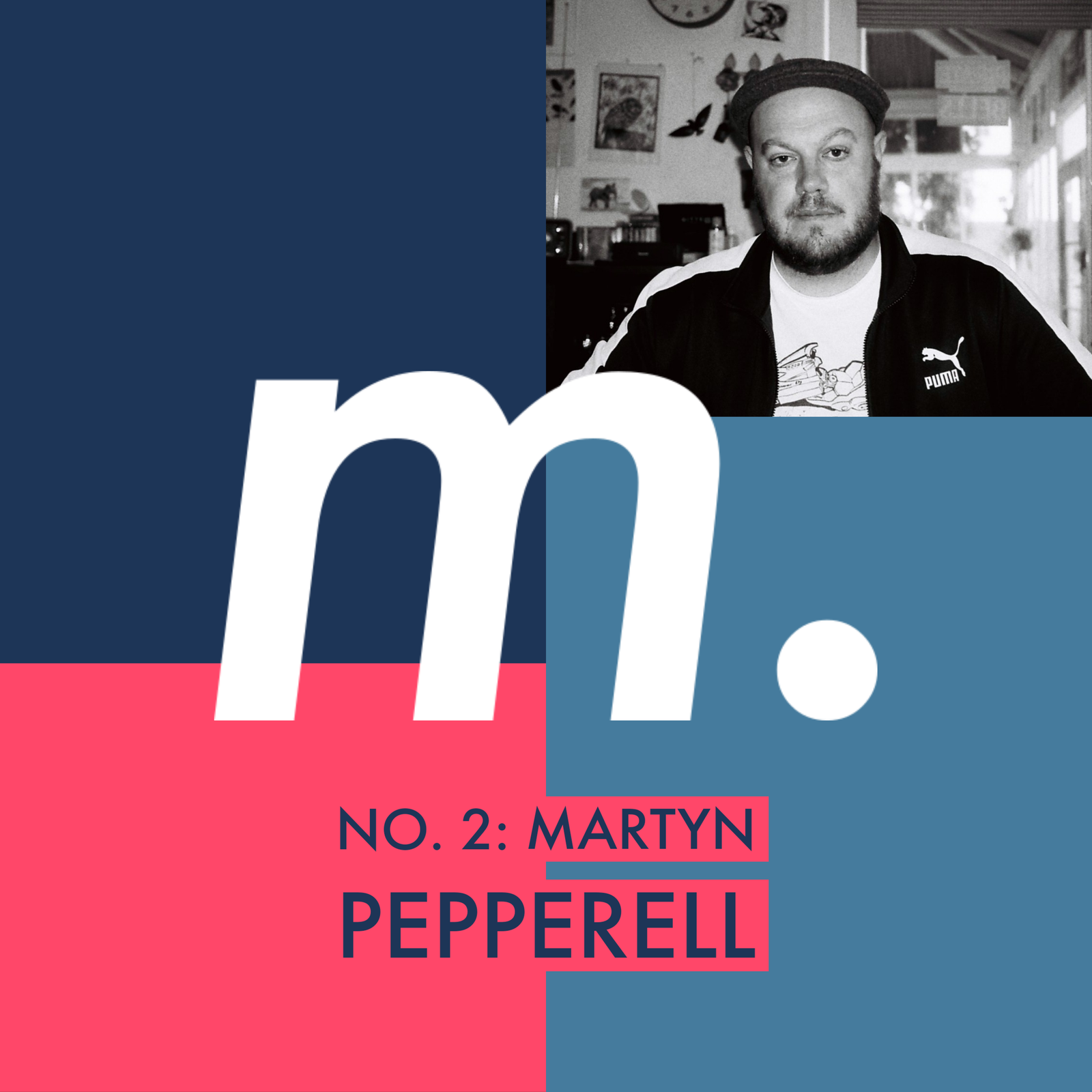 No. 2 Martyn Pepperell.png