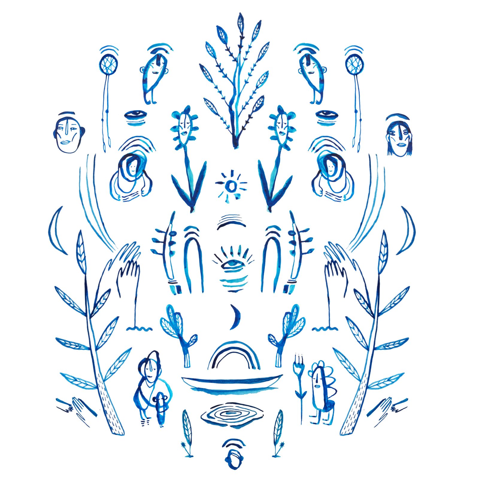 album cover assemblage blue.jpg