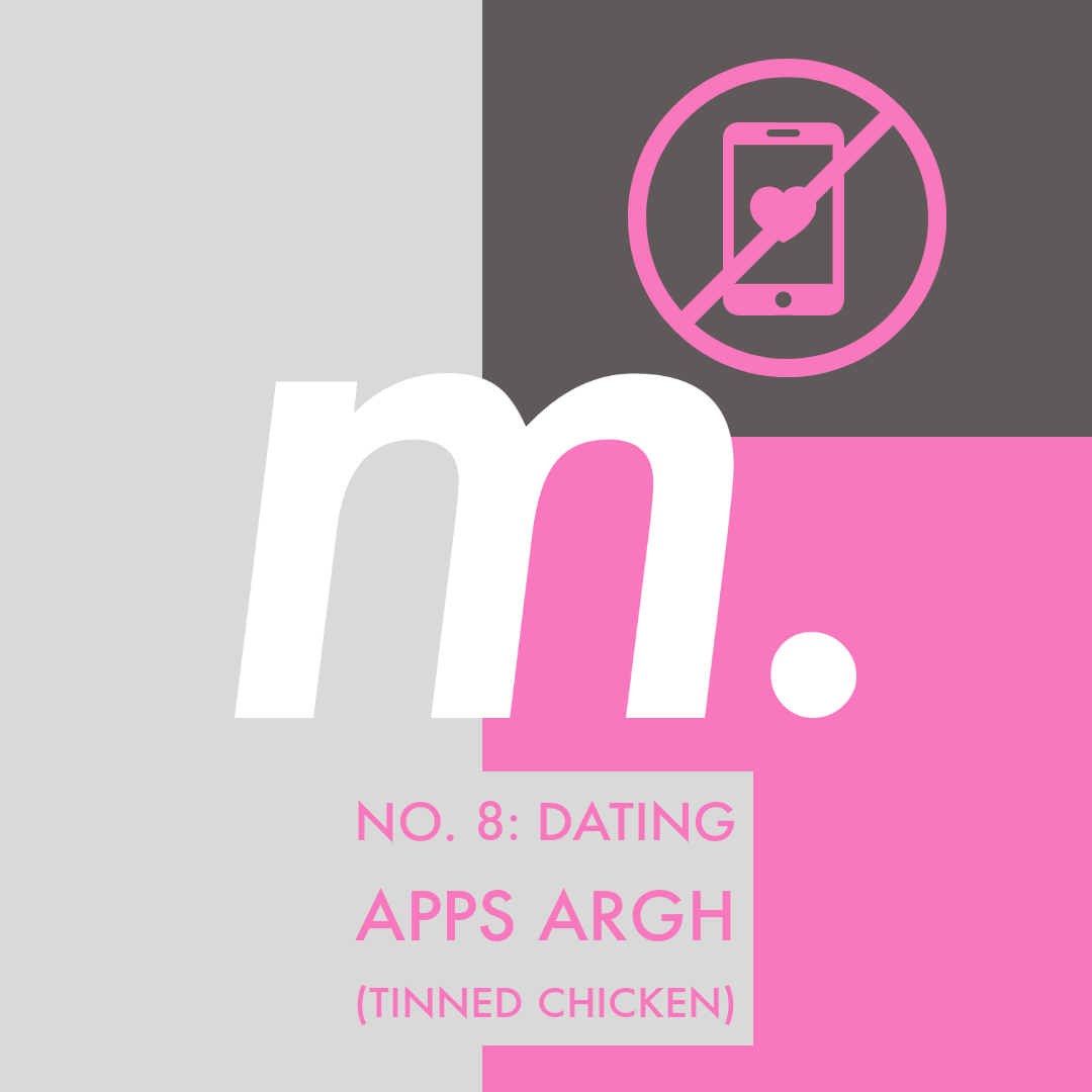 No 8 Dating Apps.png
