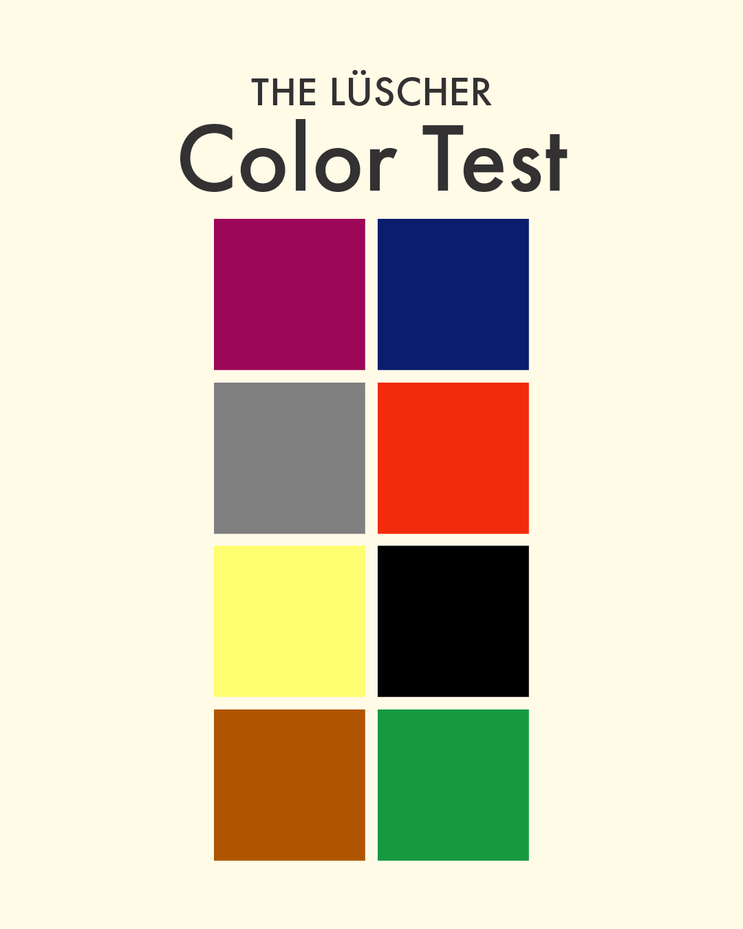 Luscher Color Test Poem.png