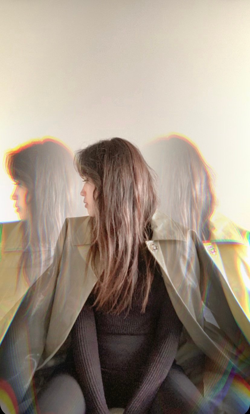 The Other Side of the White Picket Fence