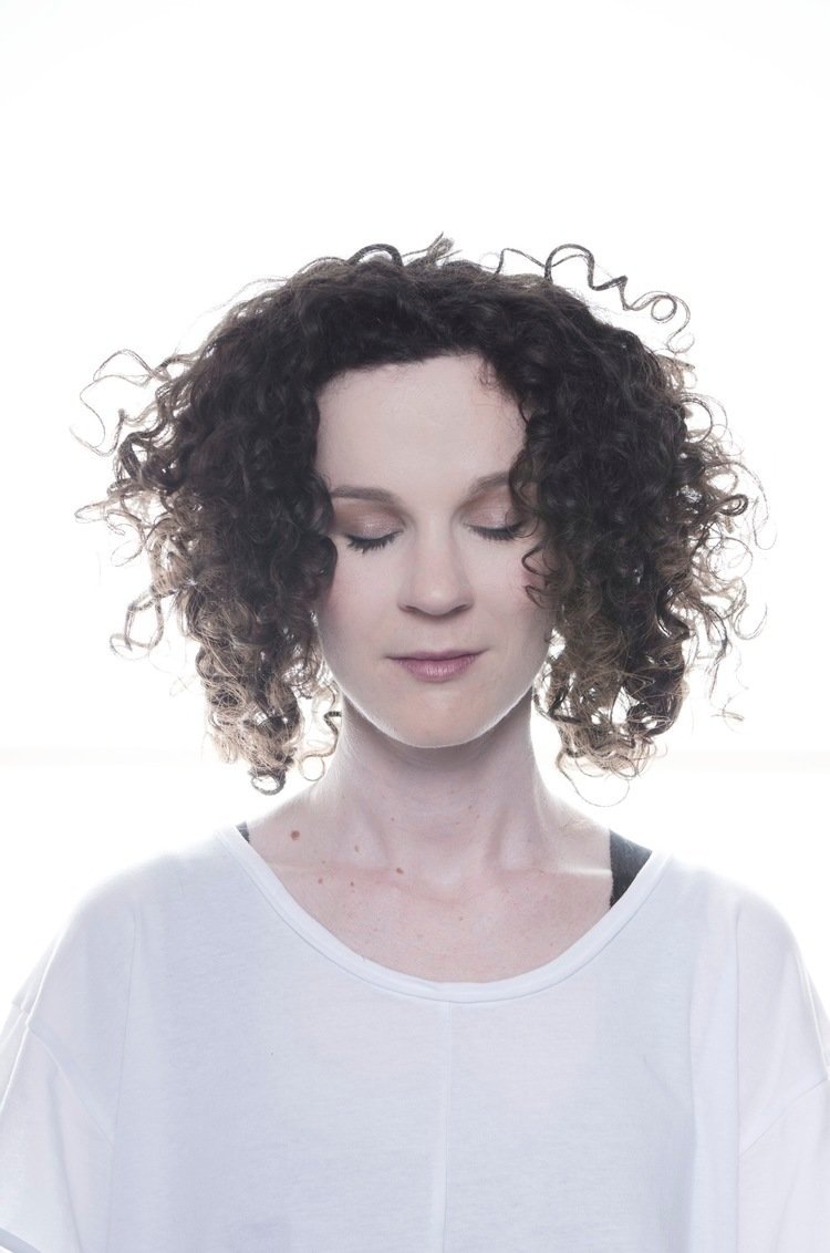 The May Project profiled on The Audience