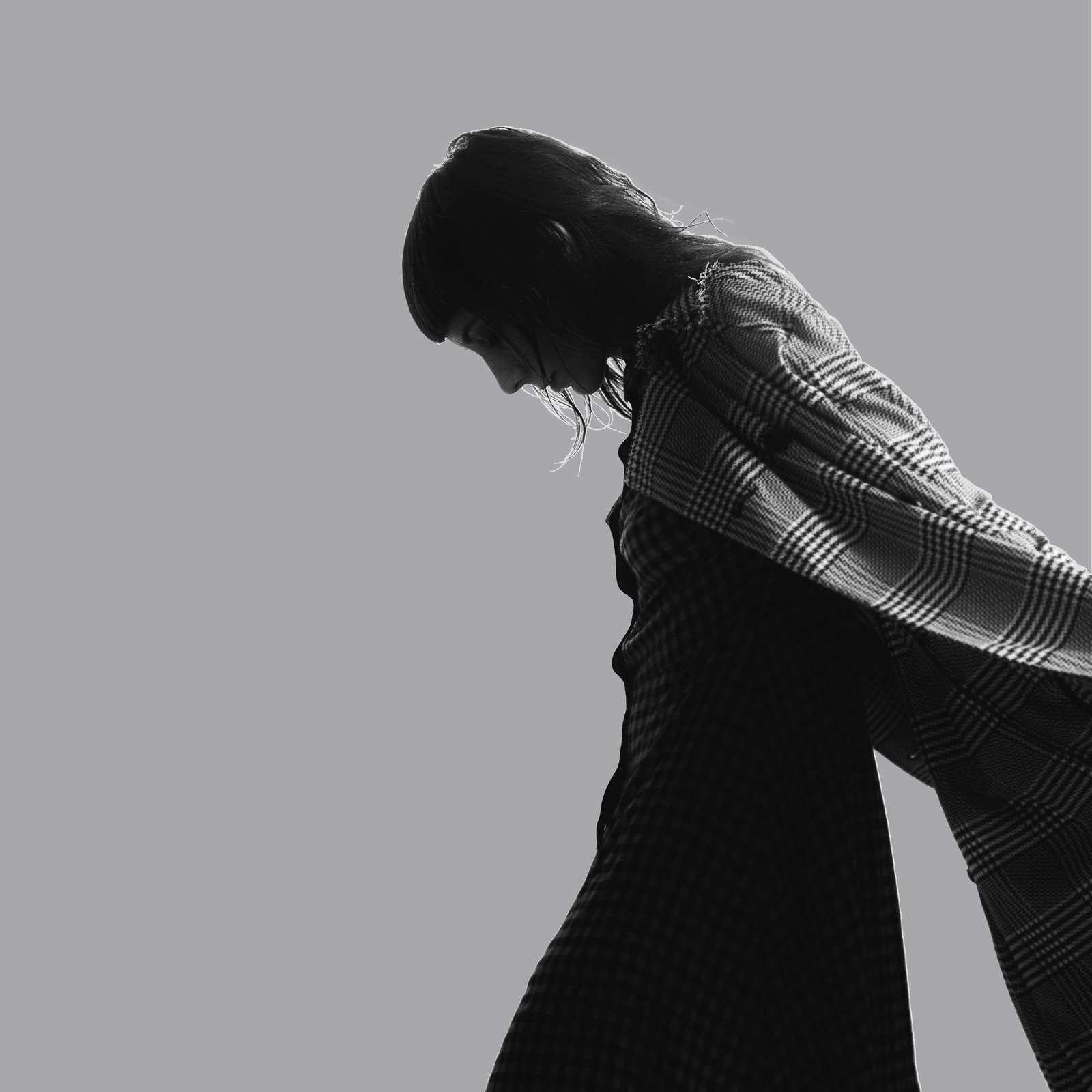 [International] Alison Clancy: Poised for Greatness