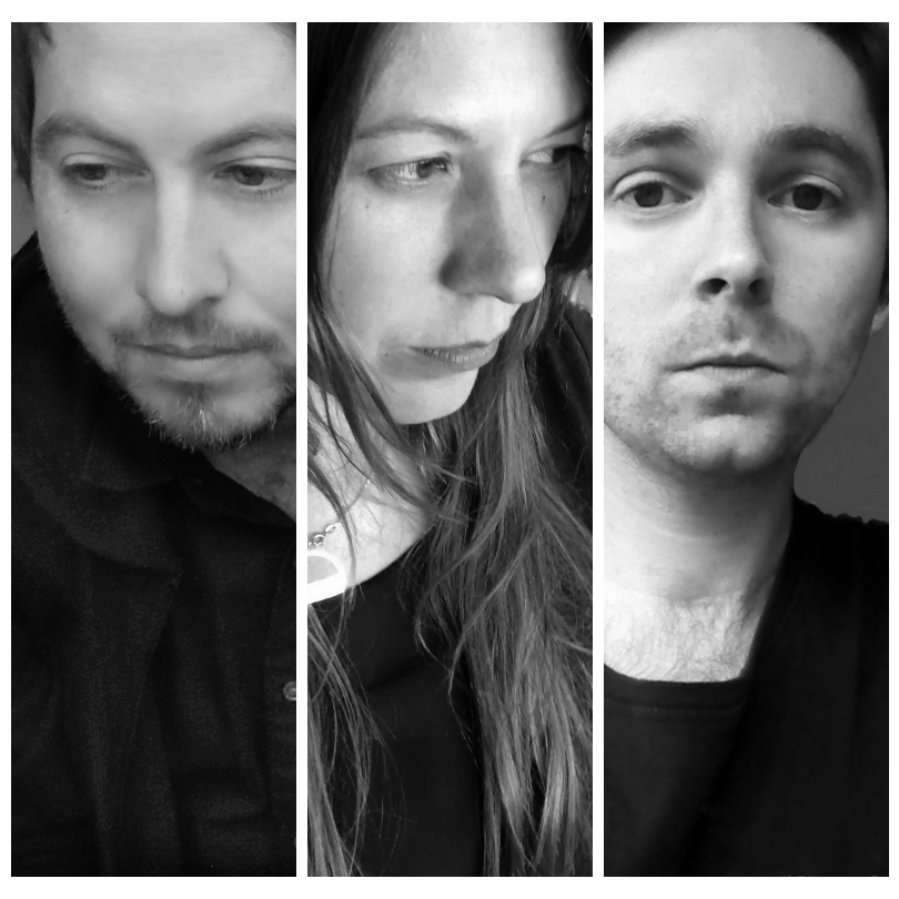 Red Sun Raygun: New Single ‘Dare You’