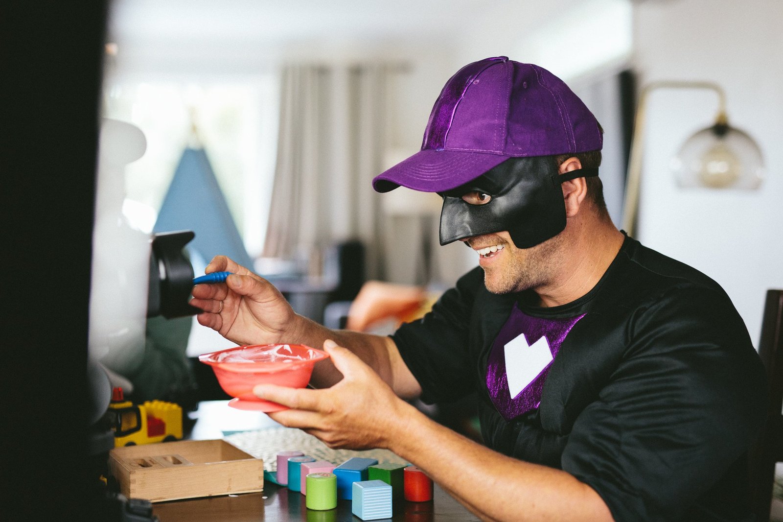 The Black Seeds: New Single/Video ‘It’s So Real’ + Album Announcement