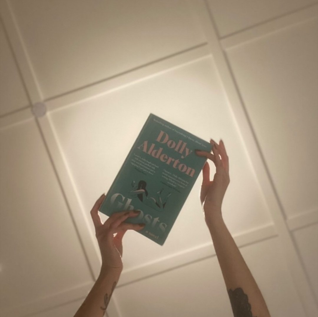 Ghosts Dolly Alderton.jpg