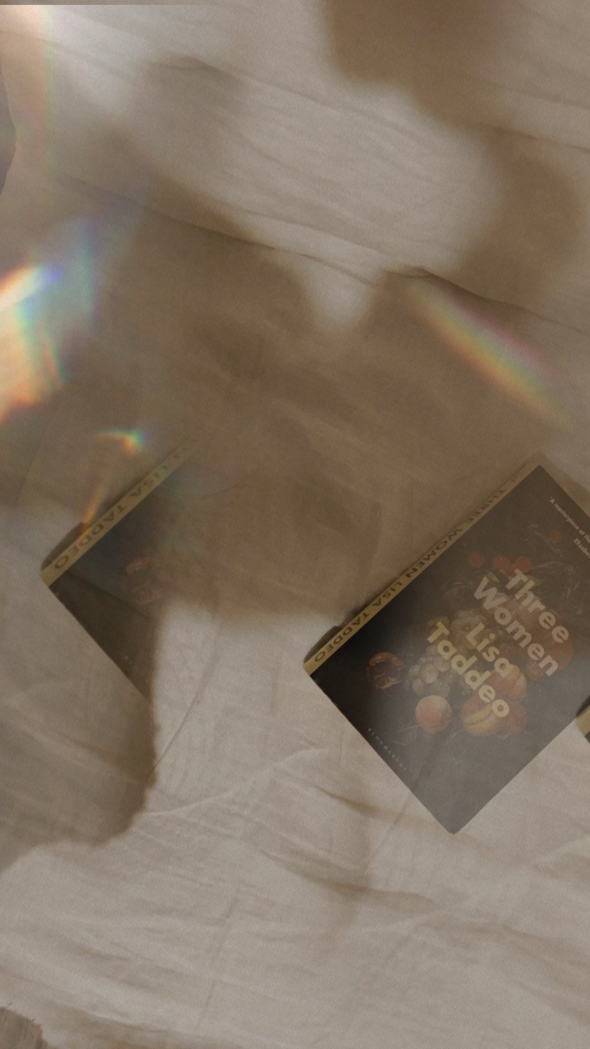 Three Women Lisa Taddeo.JPG