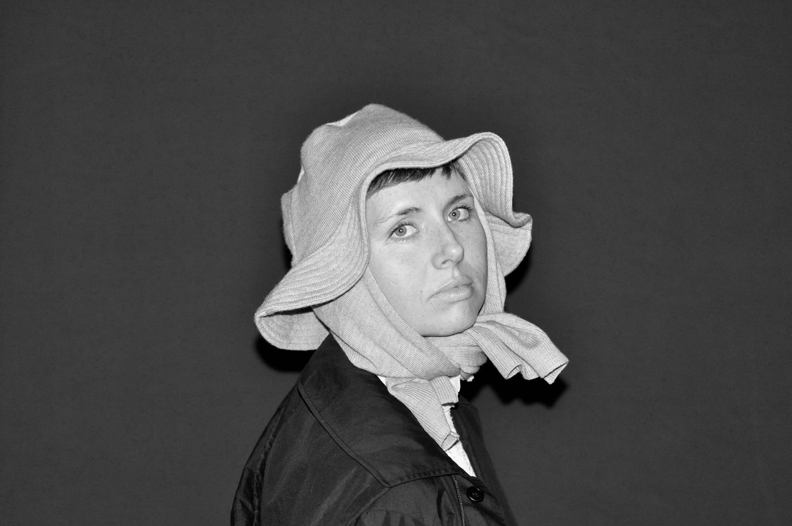 winter bucket b & w.jpg