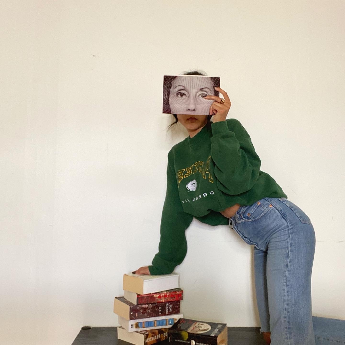 Out of Touch with Reelality