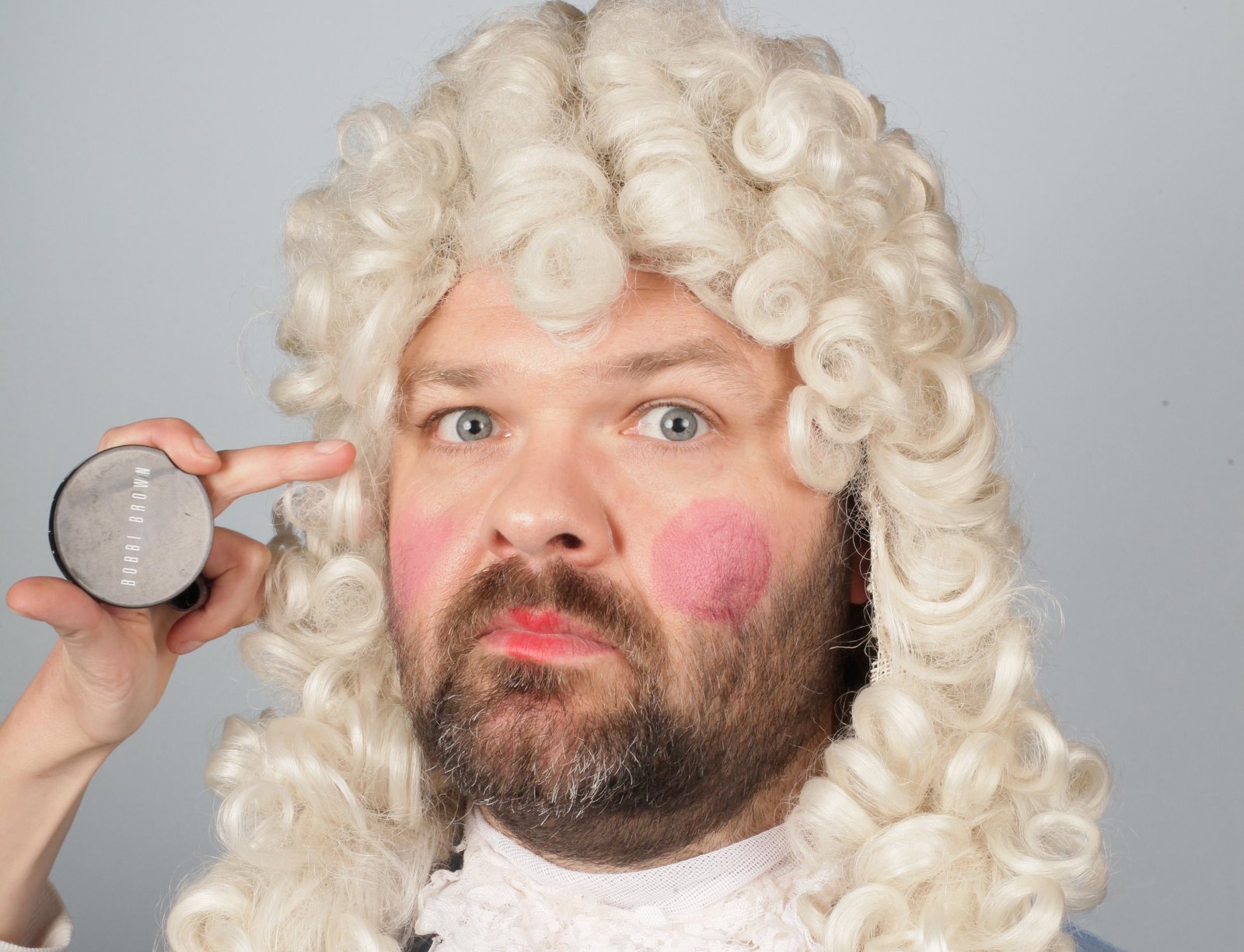 2. Luke Buda - Photo Credit Doug Johns.jpeg