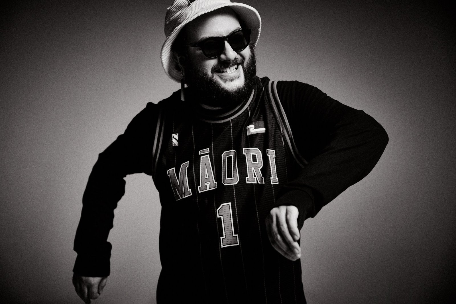 Dbldbl - Photo Credit Frances Carter.jpg