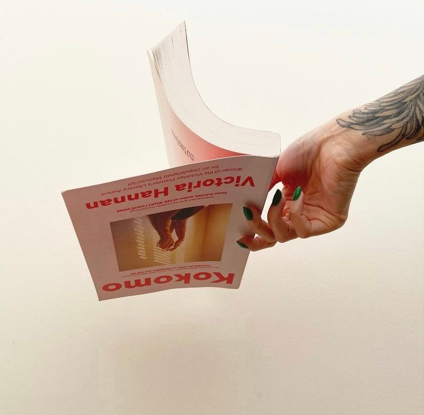 Rachel Soo Thow Kokomo.JPG