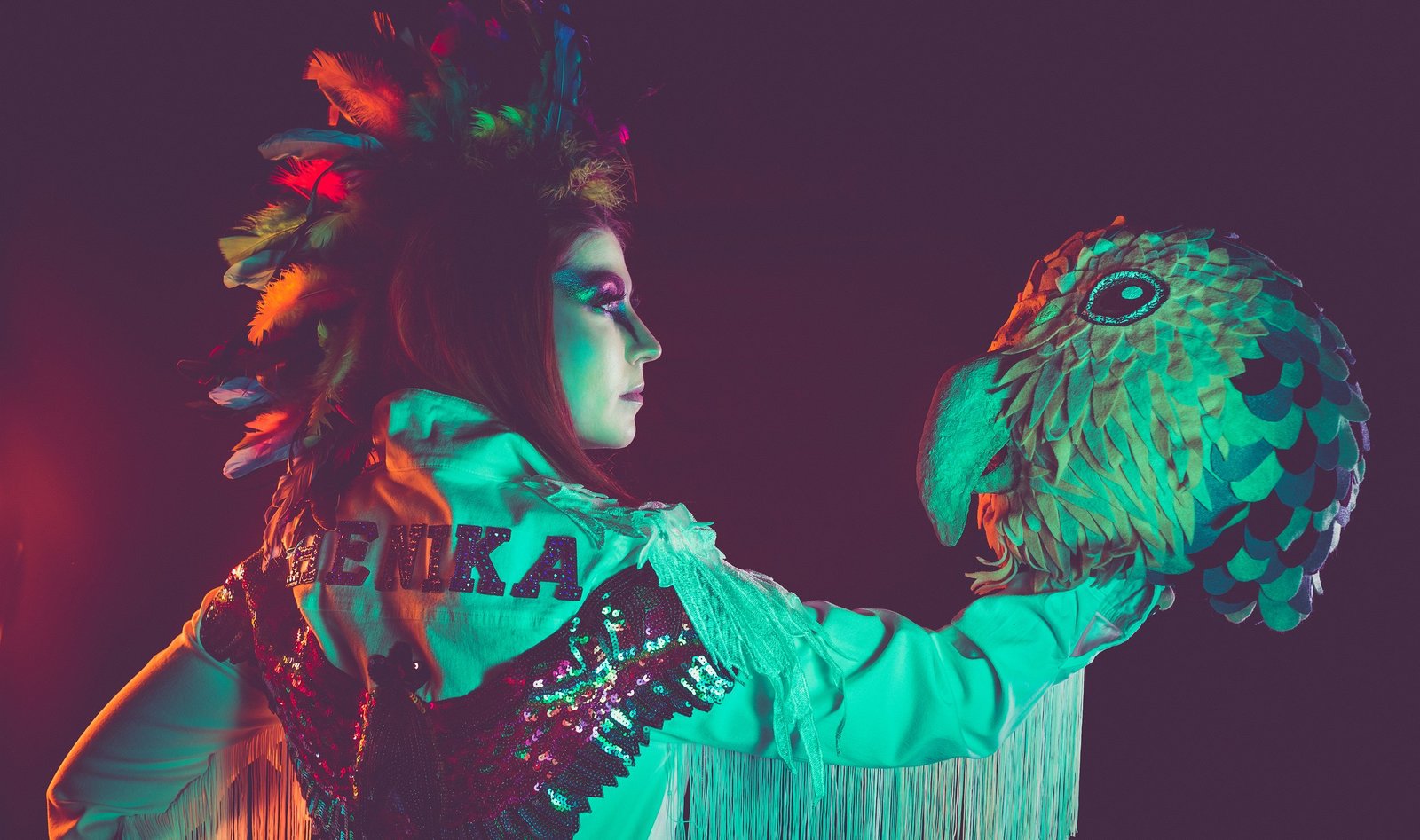 Henika Press shot 2.JPG