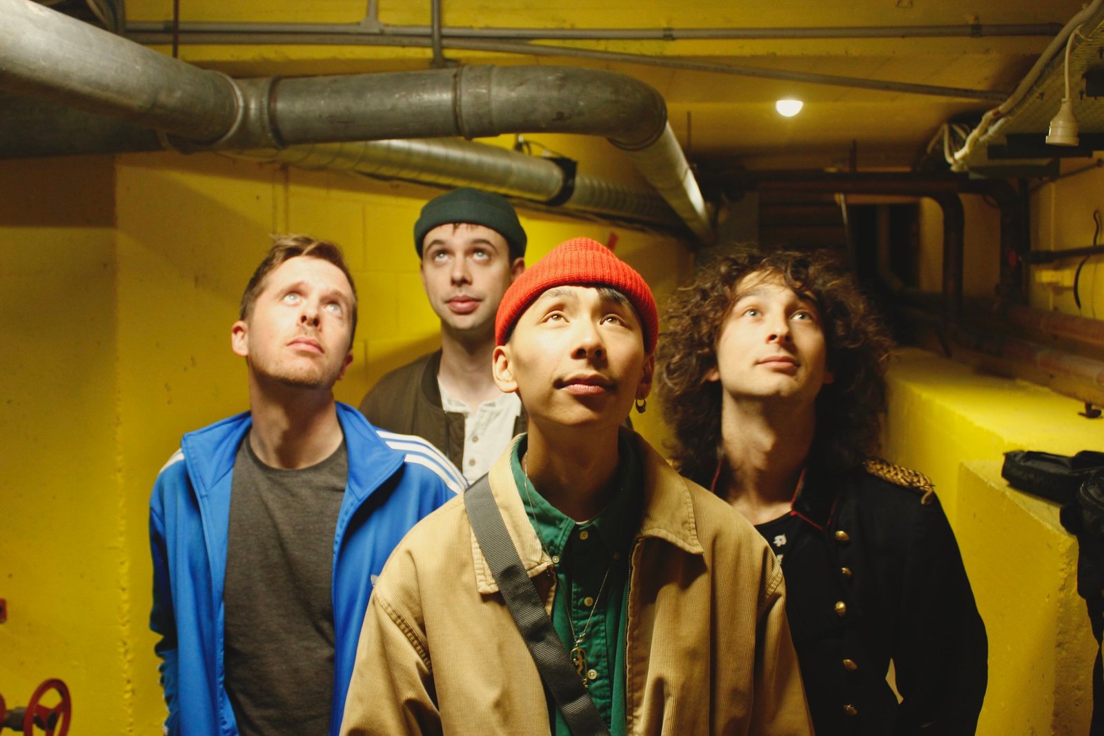 Main Artist Photo by Mathilde Polmard Design.jpeg