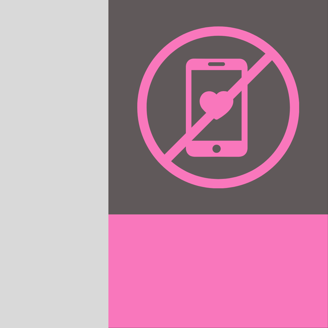 Dating Apps Argh.png