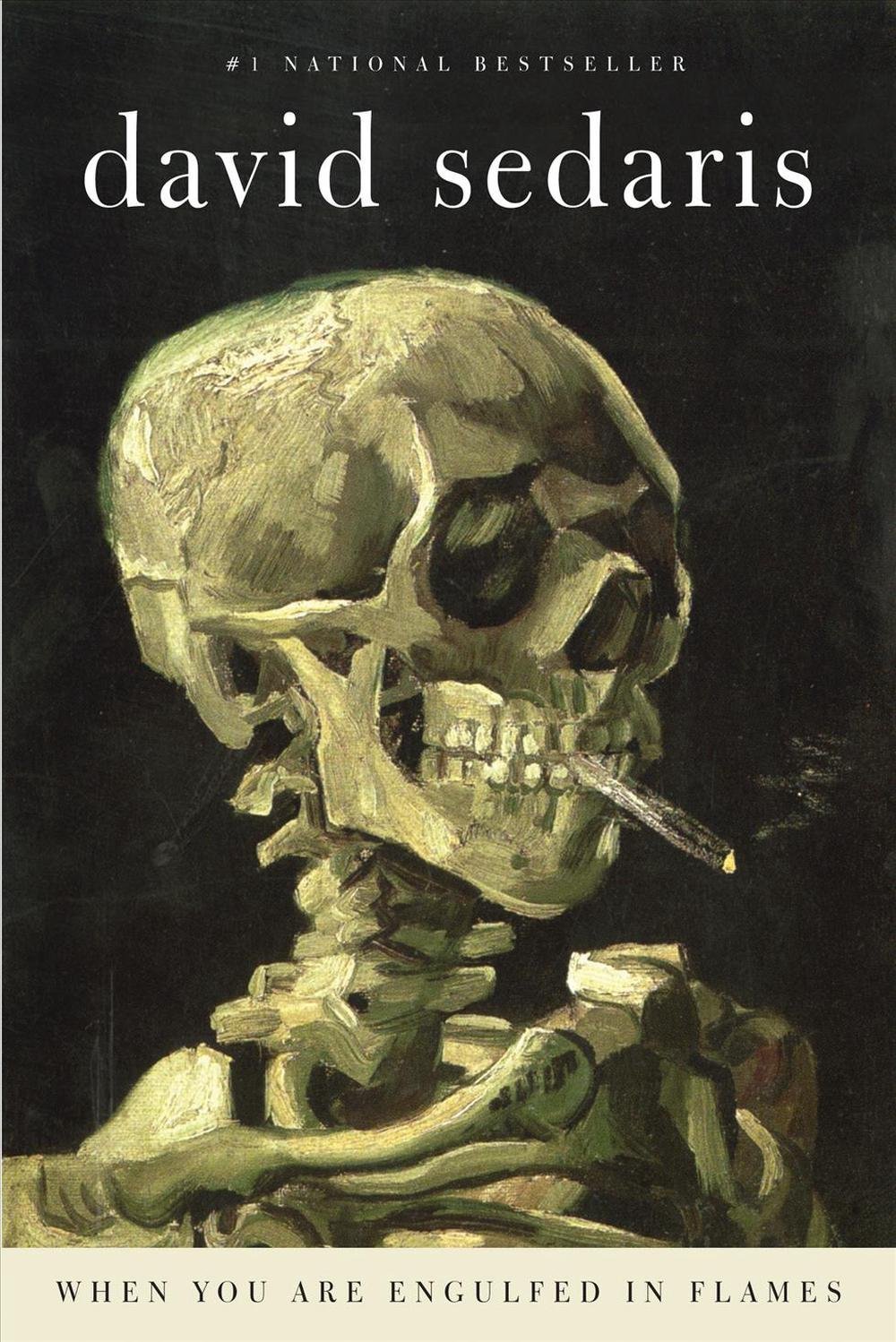 When You Are Engulfed in Flames.jpeg