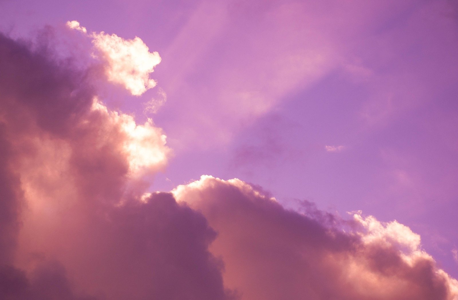 Pink Sunset Clouds.jpg