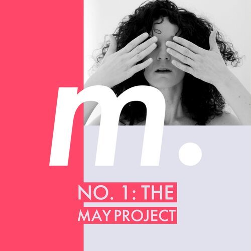 The+May+Project+Playlist.jpg