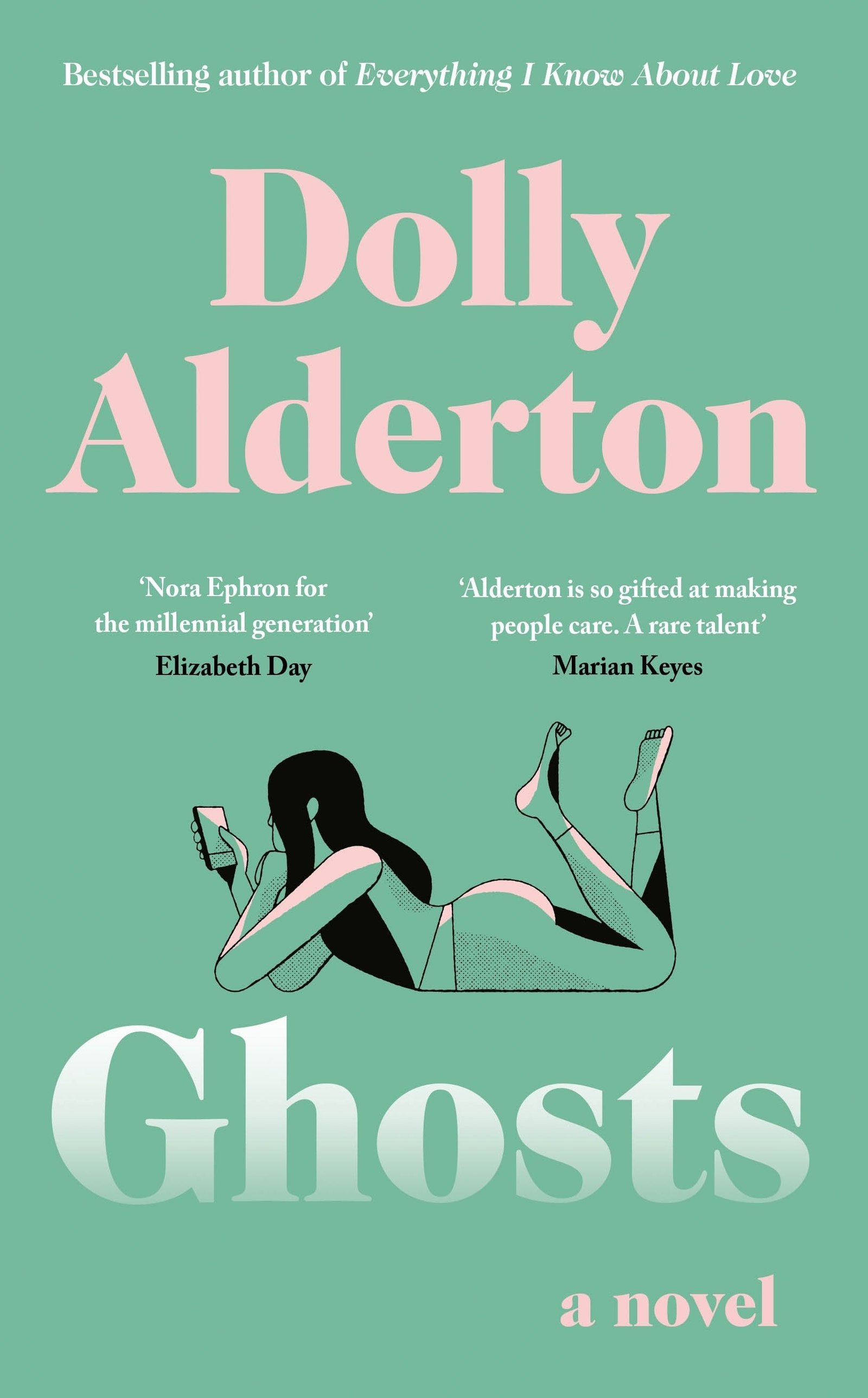 Dolly Alderton Ghosts.jpeg