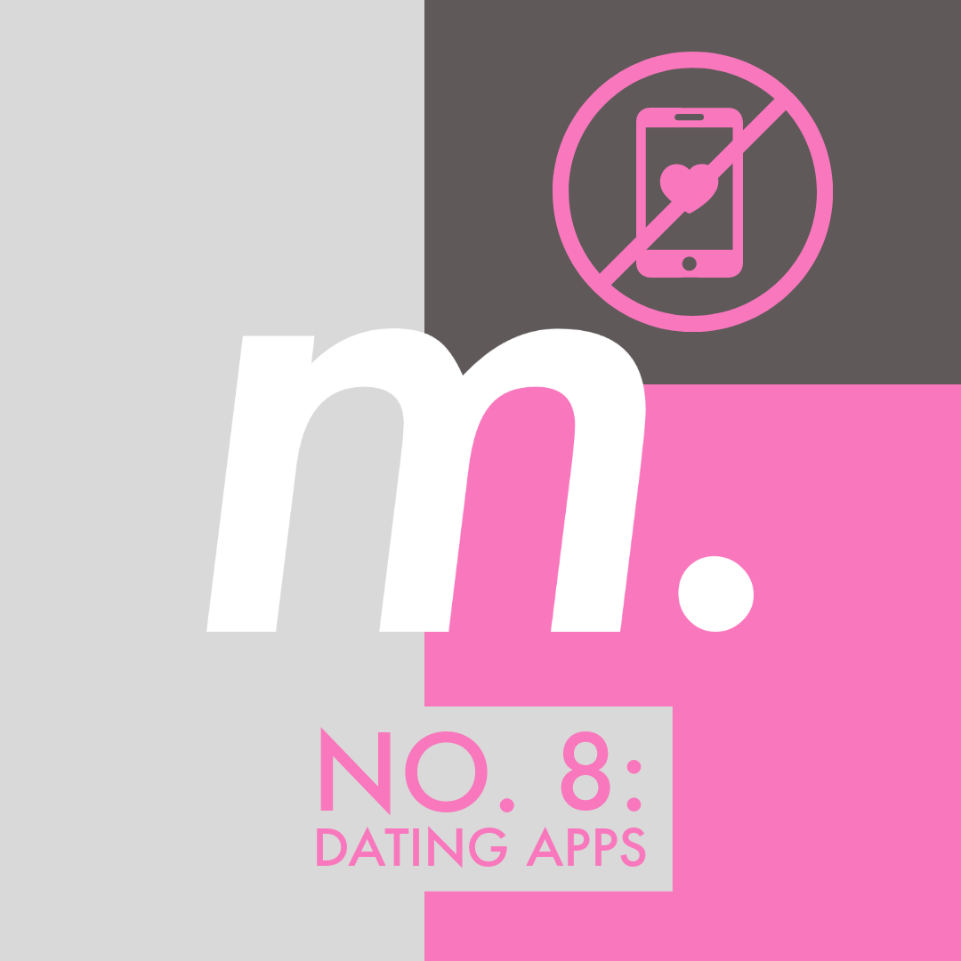 Dating Apps.png