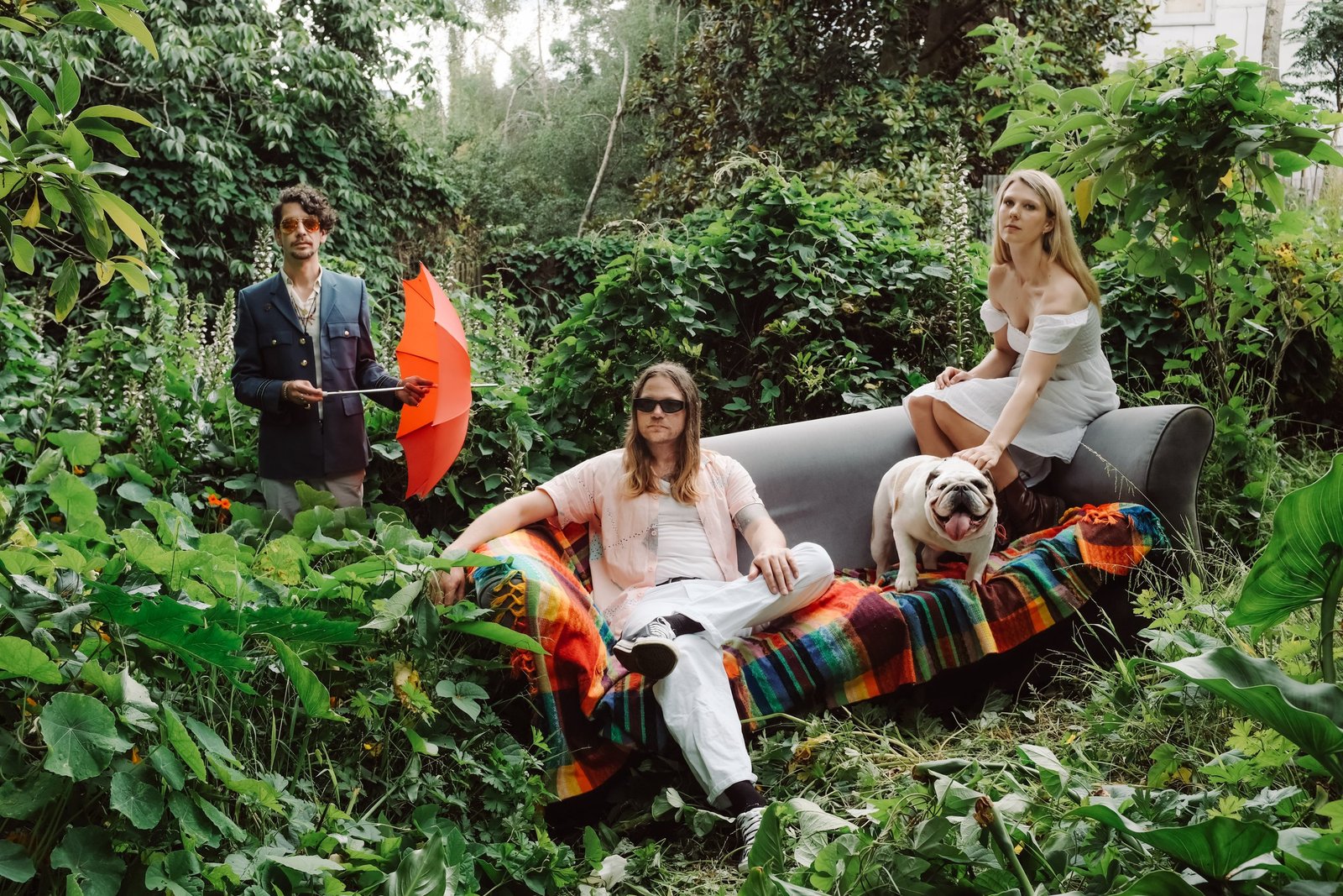 Fortress Europe & Moonflower - 1925-1988.jpg