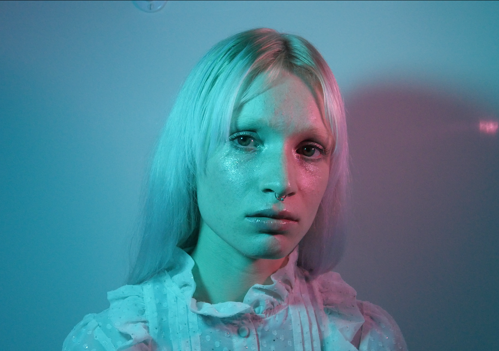 Khailana - Music Video Screenshot - Abstract Bear Productions.png