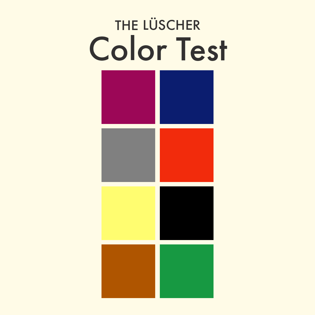 Luscher Color Test Square.png